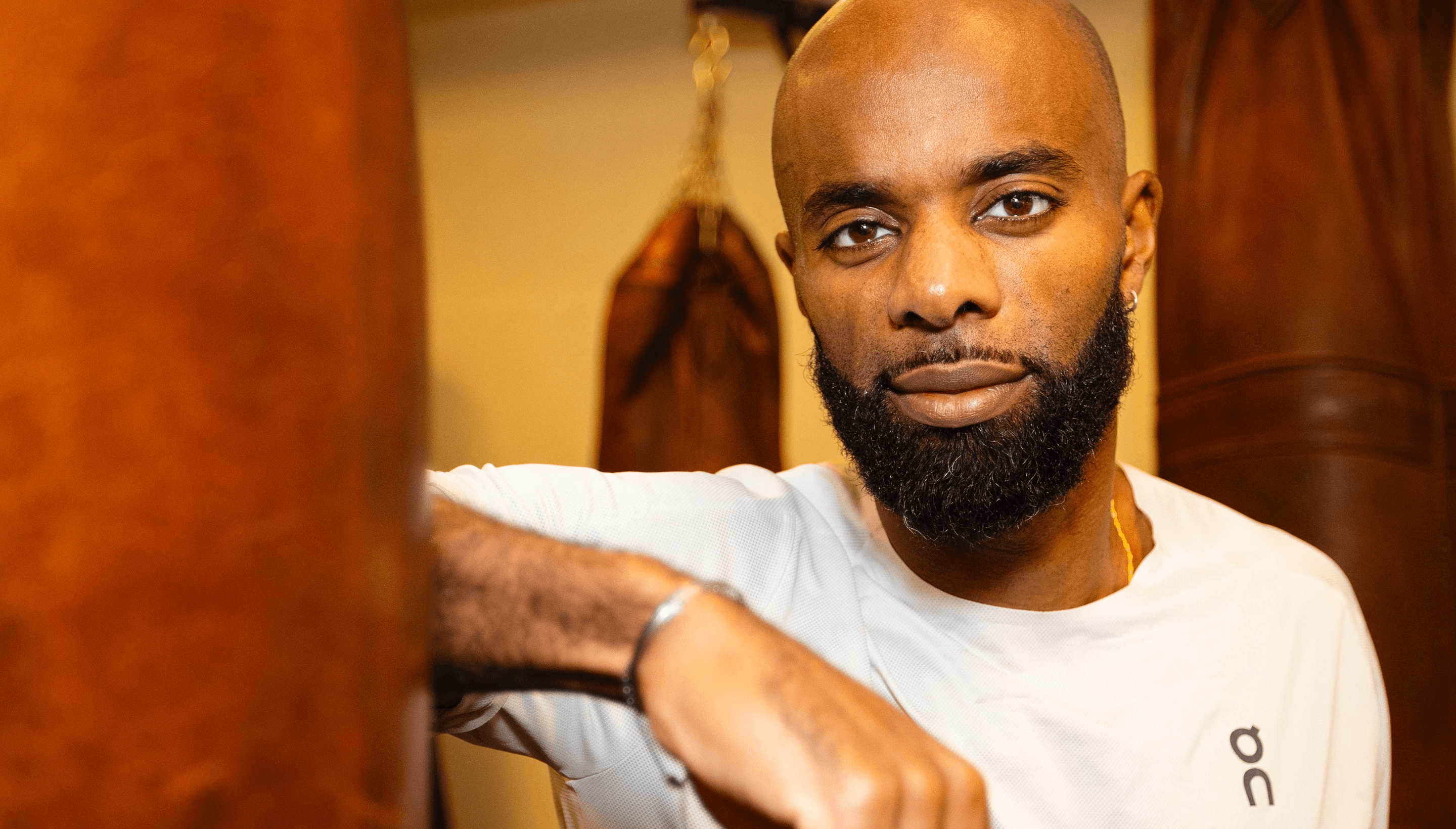 PROGRAMS TAILORED TO YOU