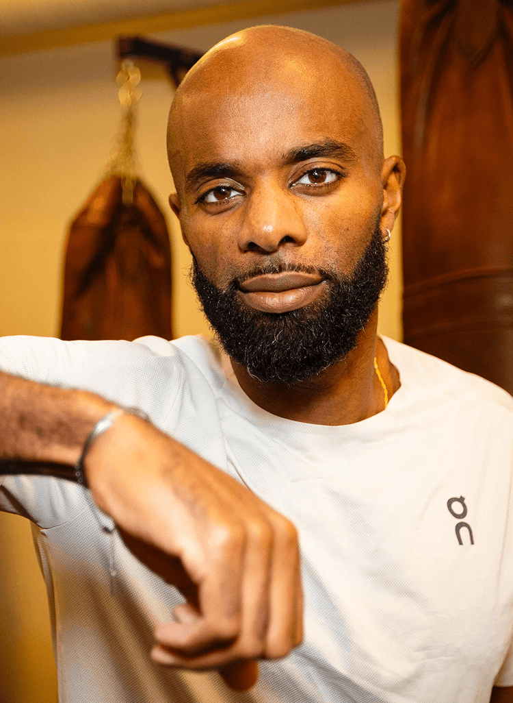 PROGRAMS TAILORED TO YOU