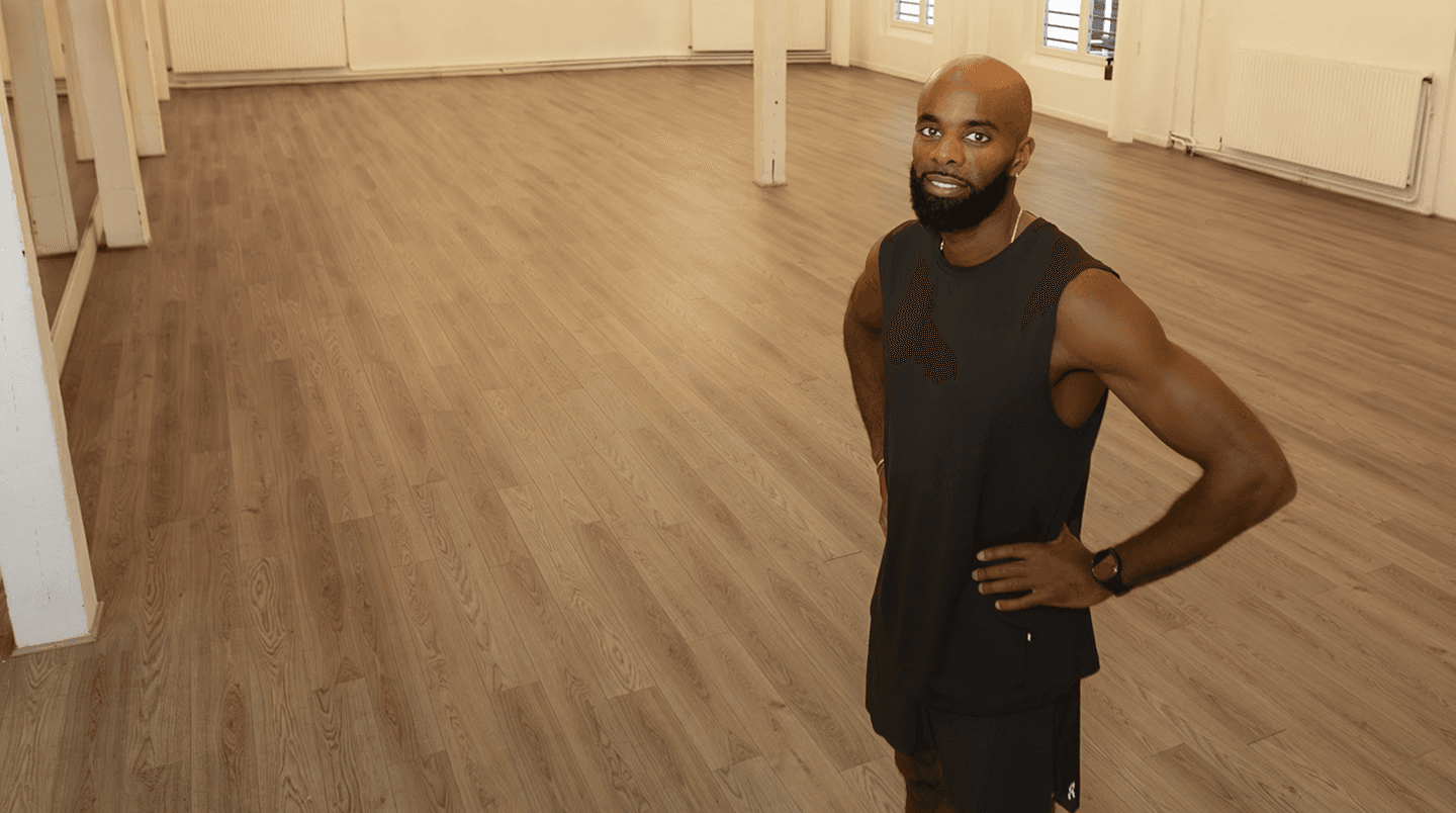 Fond section Pourquoi